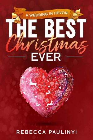[South West 04] • The Best Christmas Ever